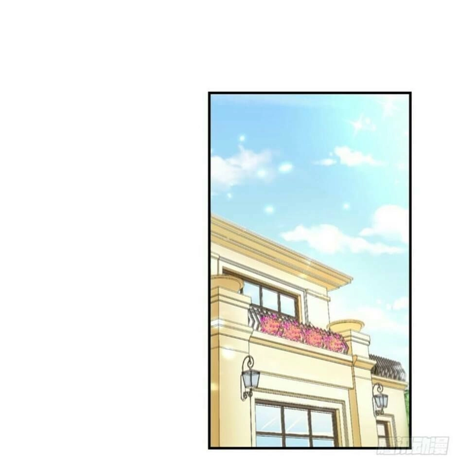 Hôn Ái Thành Ẩn Chapter 9 - 21