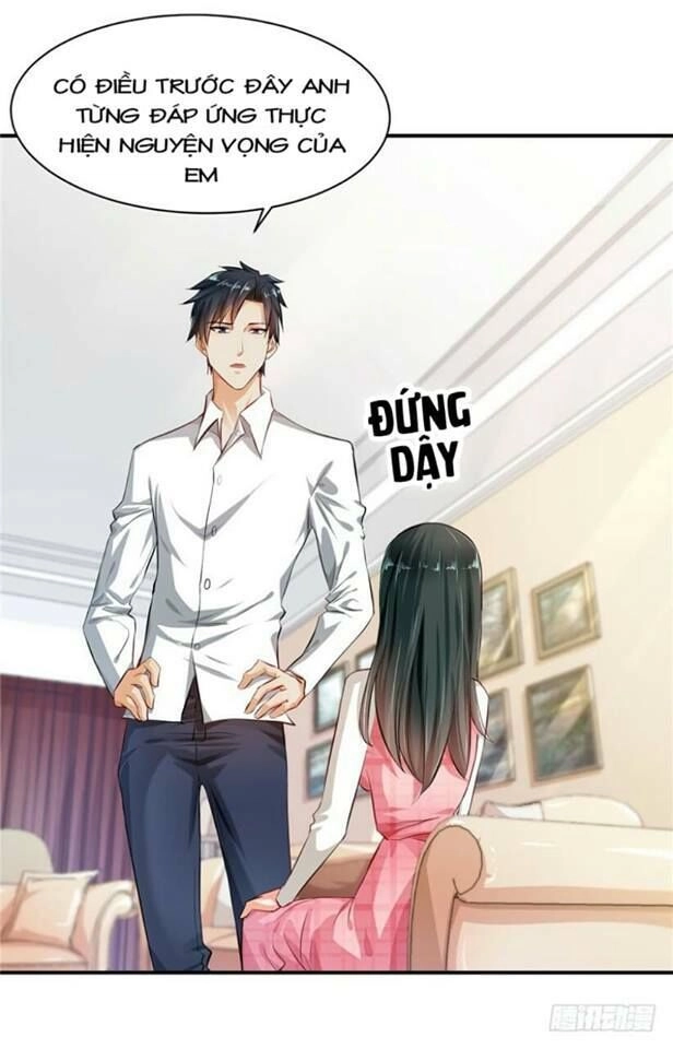 Hôn Ái Thành Ẩn Chapter 9 - 29