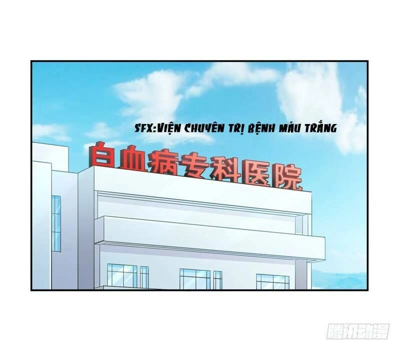 Hôn Ái Thành Ẩn Chapter 10 - 22