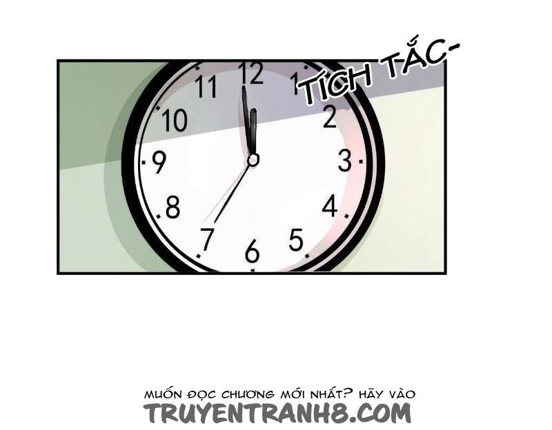 Hôn Ái Thành Ẩn Chapter 11 - 26