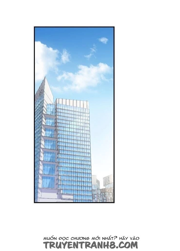 Hôn Ái Thành Ẩn Chapter 11 - 32