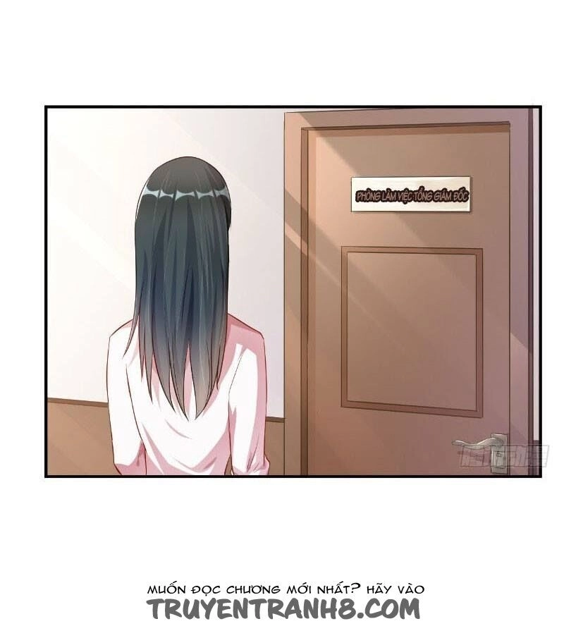 Hôn Ái Thành Ẩn Chapter 11 - 33