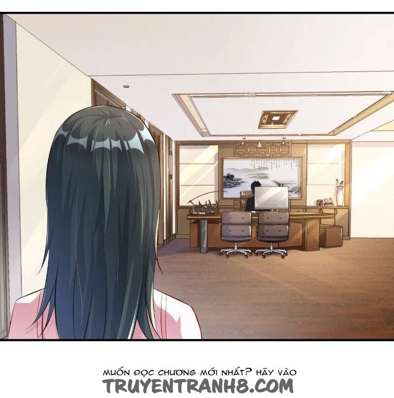 Hôn Ái Thành Ẩn Chapter 11 - 35