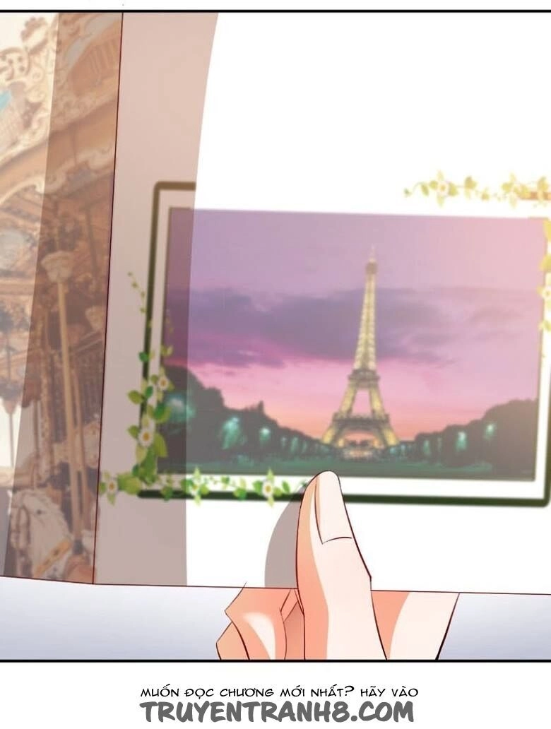 Hôn Ái Thành Ẩn Chapter 11 - 42