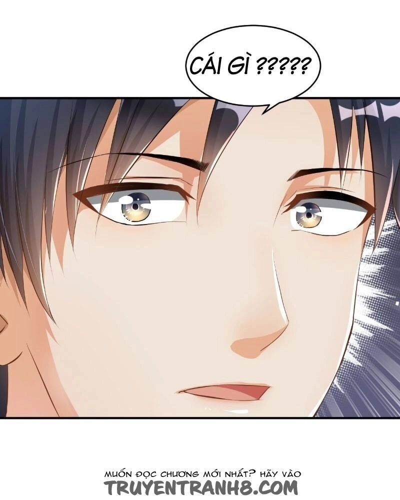 Hôn Ái Thành Ẩn Chapter 11 - 46