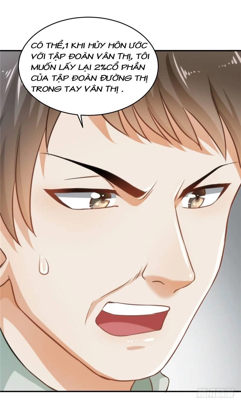 Hôn Ái Thành Ẩn Chapter 12 - 7