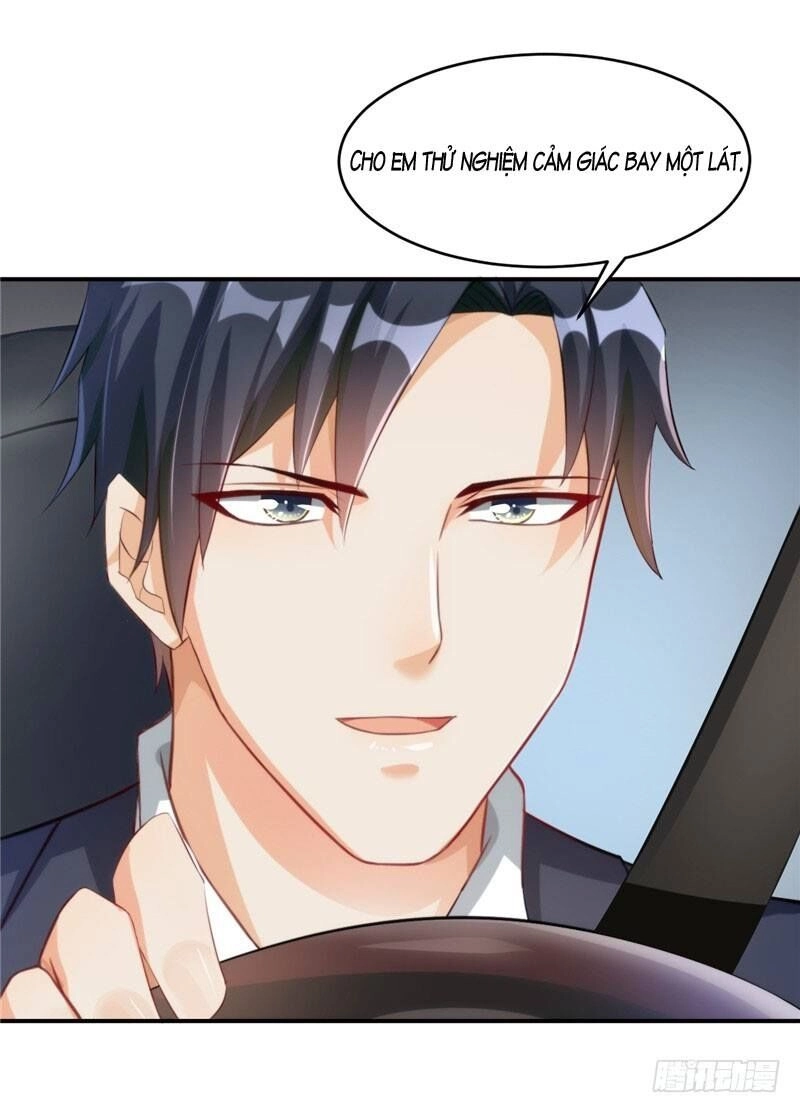 Hôn Ái Thành Ẩn Chapter 12 - 34