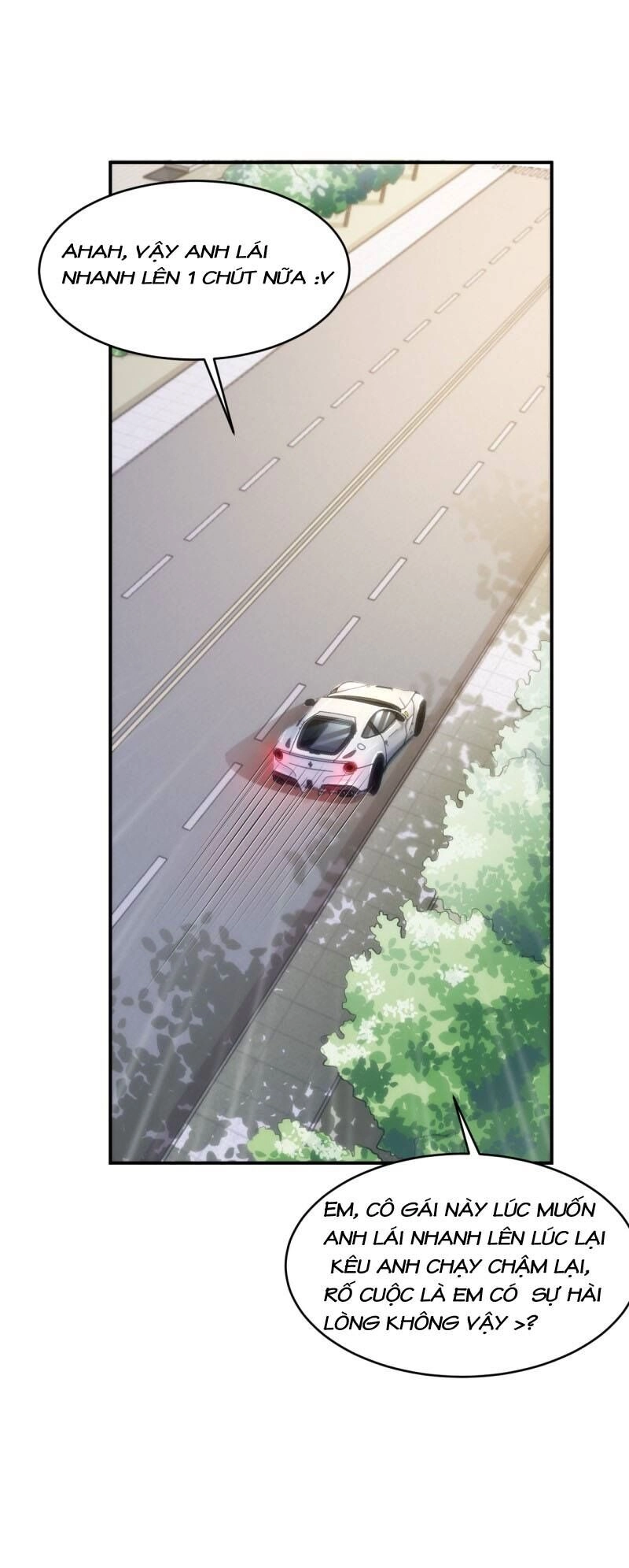 Hôn Ái Thành Ẩn Chapter 12 - 36