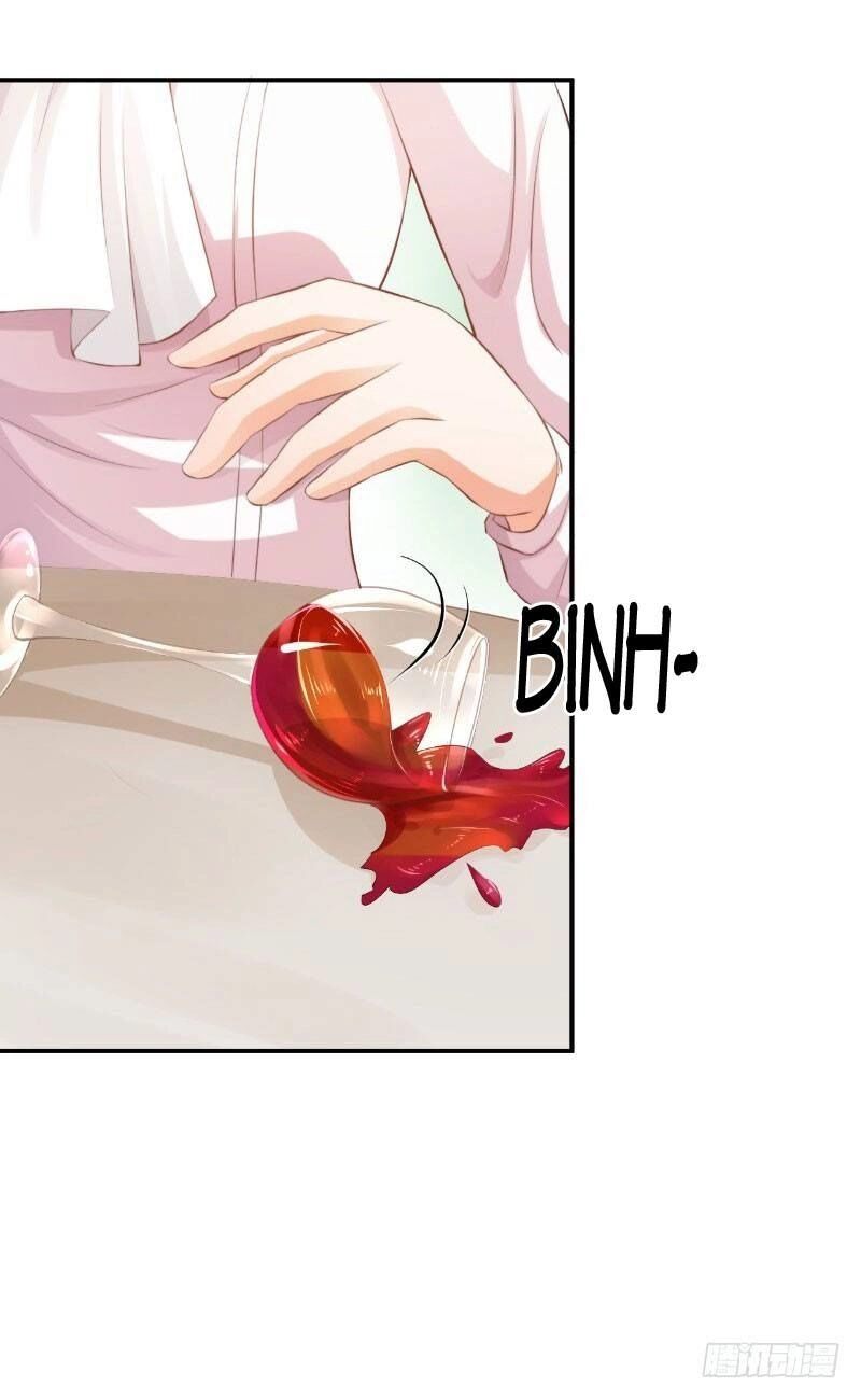 Hôn Ái Thành Ẩn Chapter 13 - 33