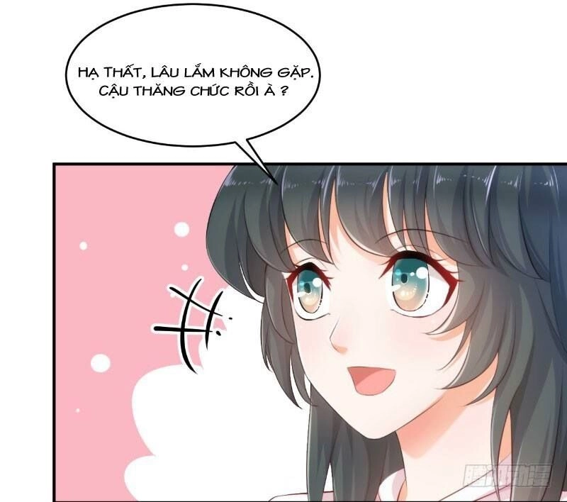 Hôn Ái Thành Ẩn Chapter 14 - 4