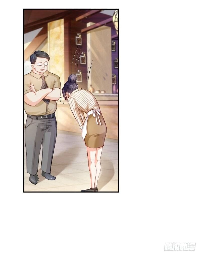 Hôn Ái Thành Ẩn Chapter 14 - 11