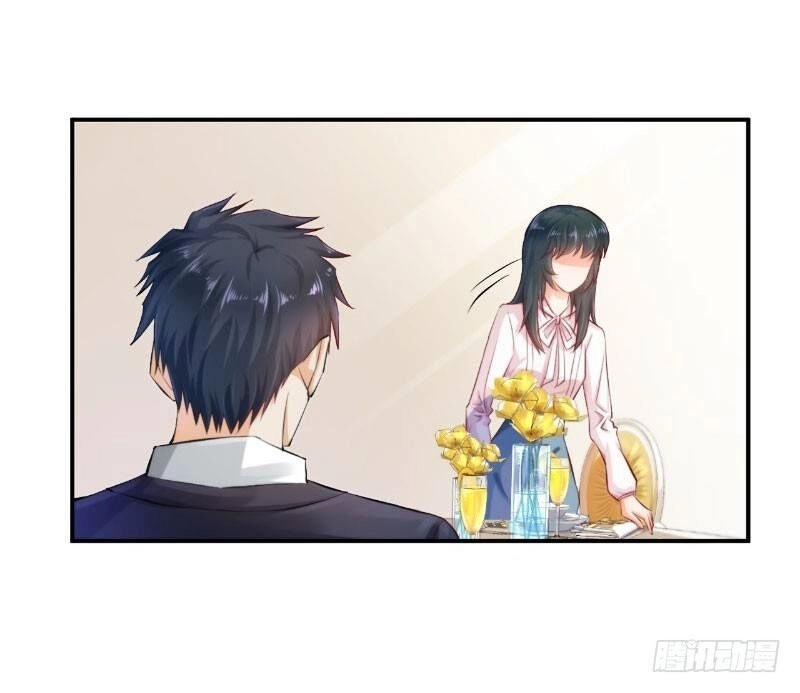 Hôn Ái Thành Ẩn Chapter 14 - 12