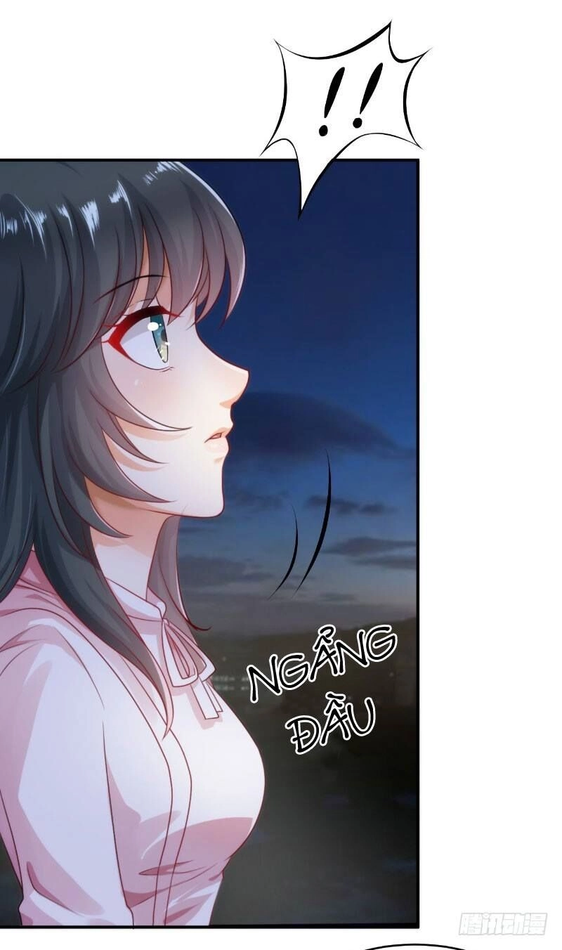 Hôn Ái Thành Ẩn Chapter 14 - 22