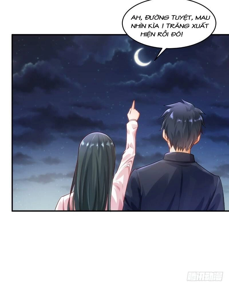 Hôn Ái Thành Ẩn Chapter 14 - 23