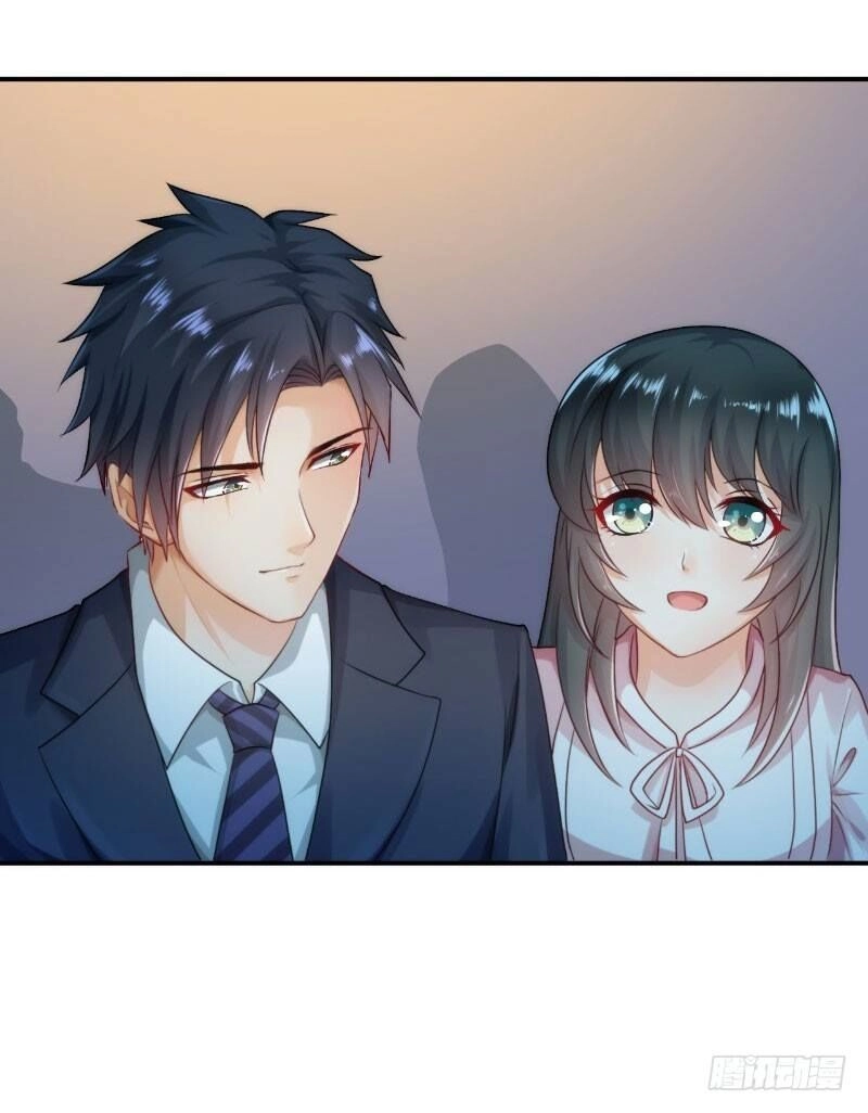 Hôn Ái Thành Ẩn Chapter 14 - 24