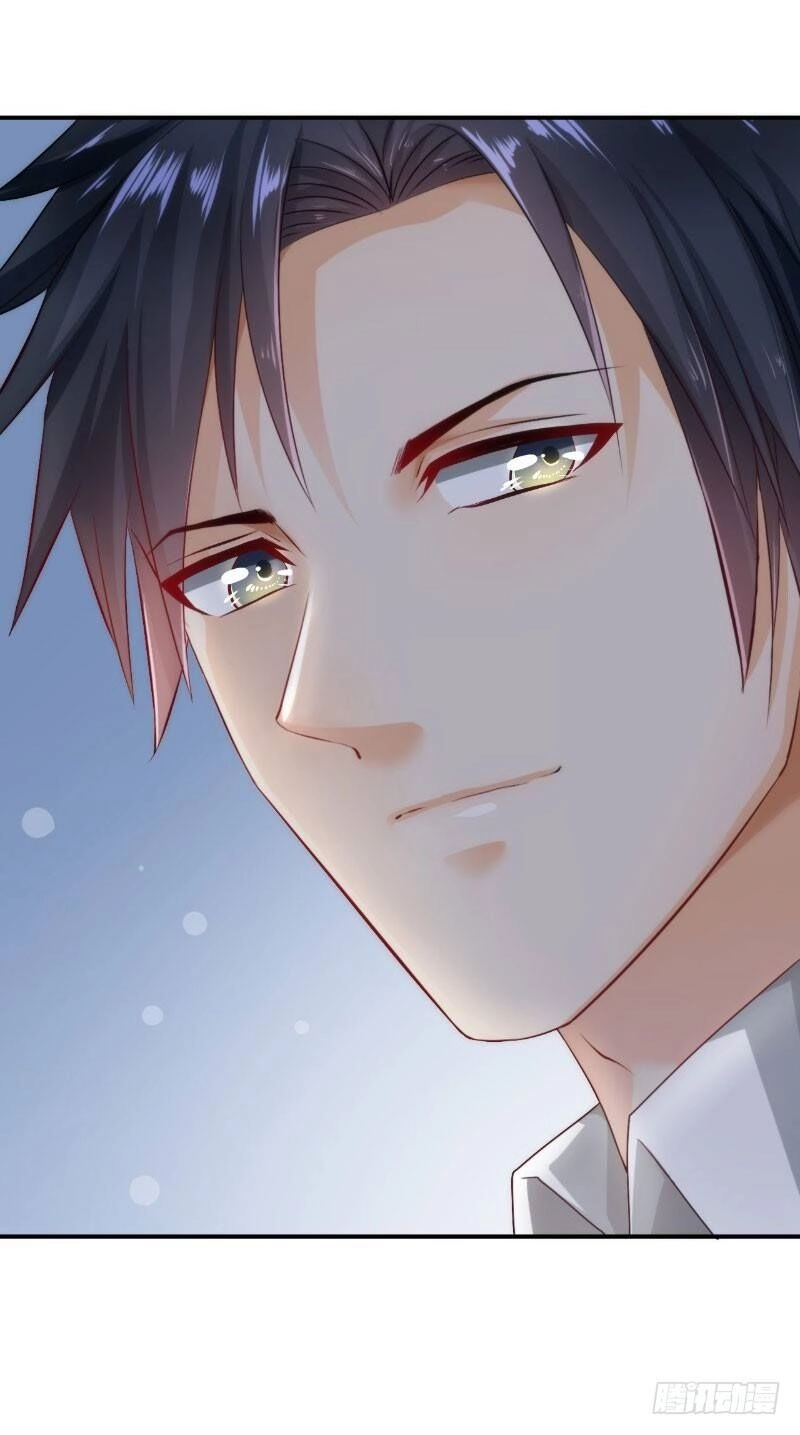 Hôn Ái Thành Ẩn Chapter 14 - 25