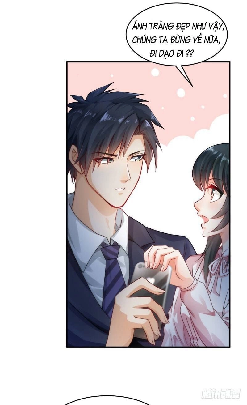 Hôn Ái Thành Ẩn Chapter 14 - 27