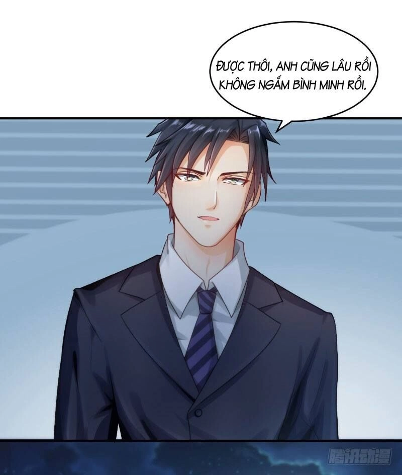 Hôn Ái Thành Ẩn Chapter 14 - 29