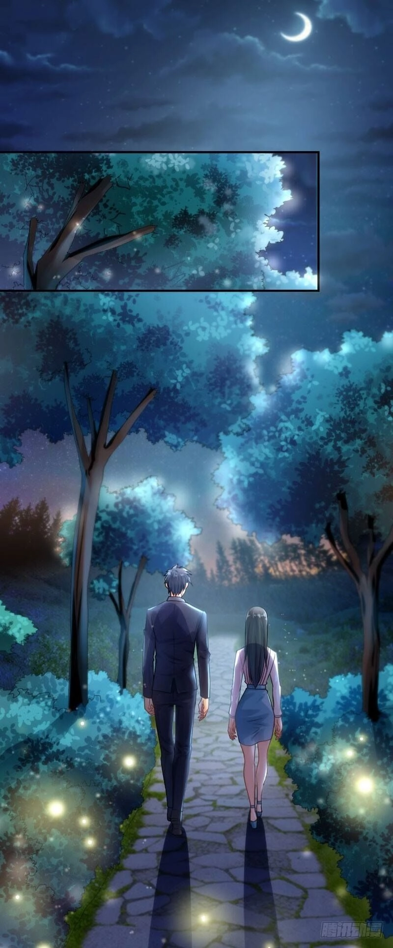 Hôn Ái Thành Ẩn Chapter 14 - 30