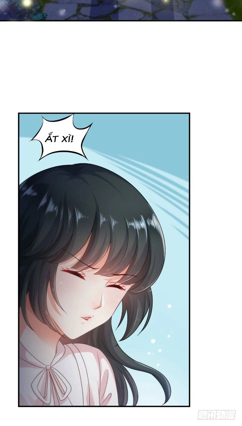 Hôn Ái Thành Ẩn Chapter 14 - 31