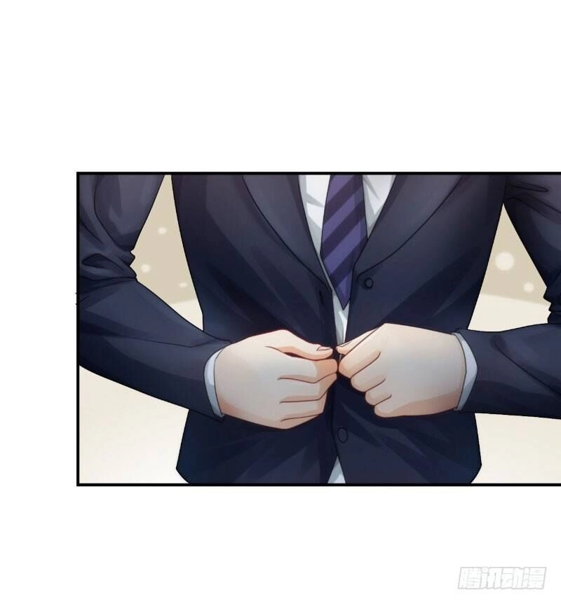 Hôn Ái Thành Ẩn Chapter 14 - 32