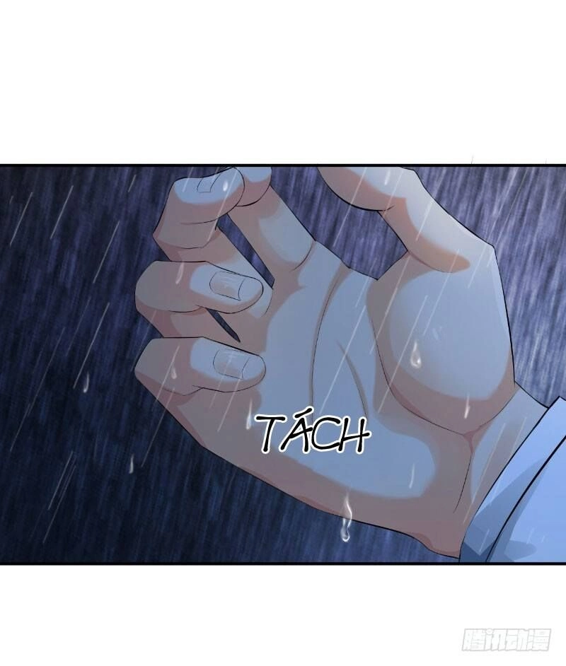 Hôn Ái Thành Ẩn Chapter 14 - 36