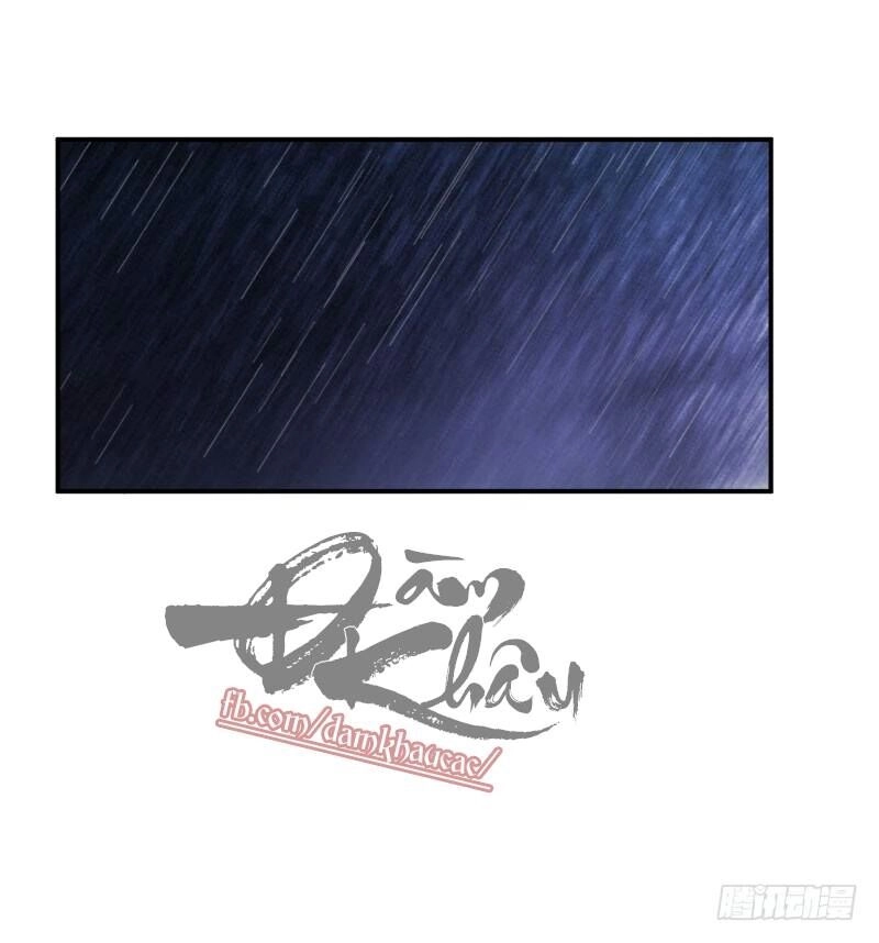 Hôn Ái Thành Ẩn Chapter 14 - 38