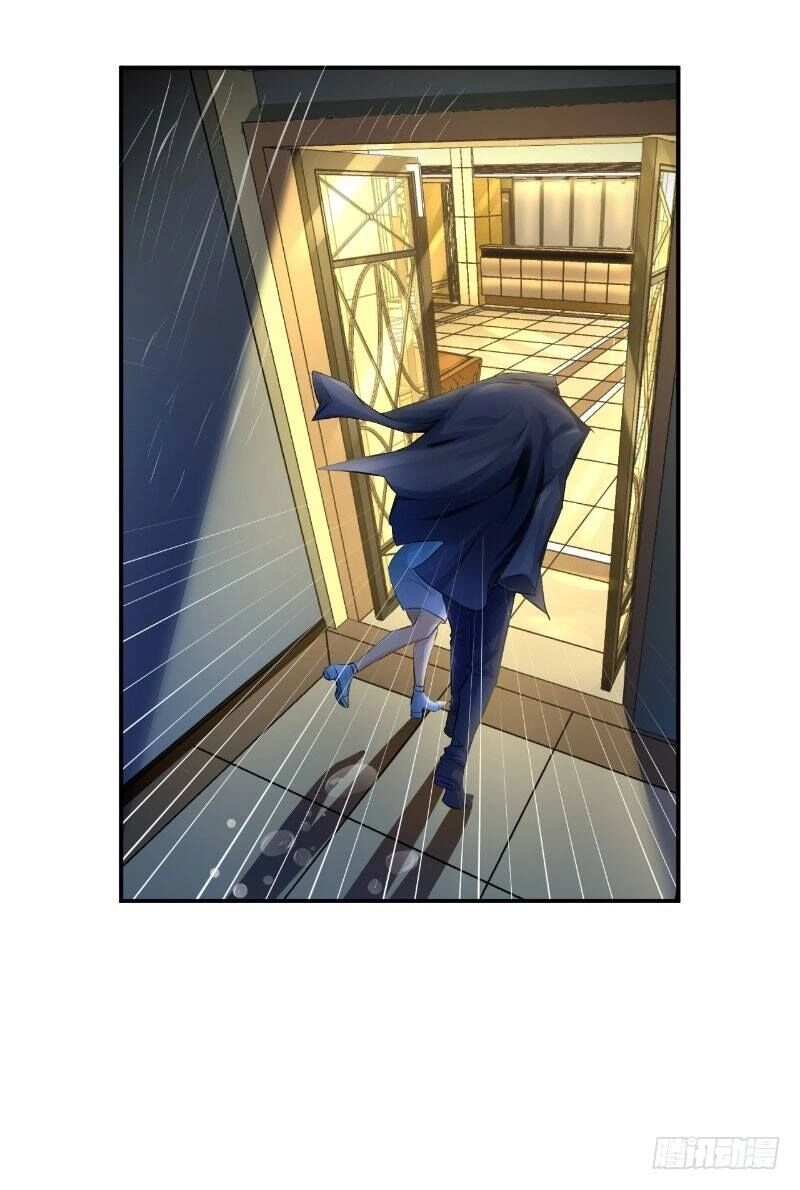 Hôn Ái Thành Ẩn Chapter 14 - 39