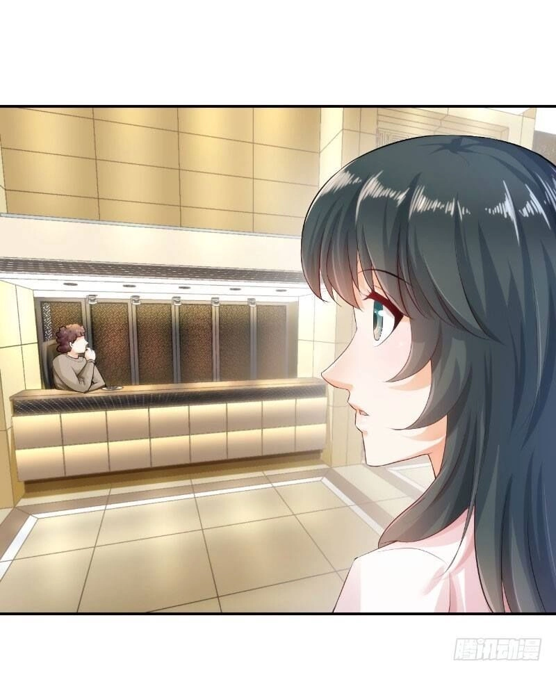 Hôn Ái Thành Ẩn Chapter 14 - 41