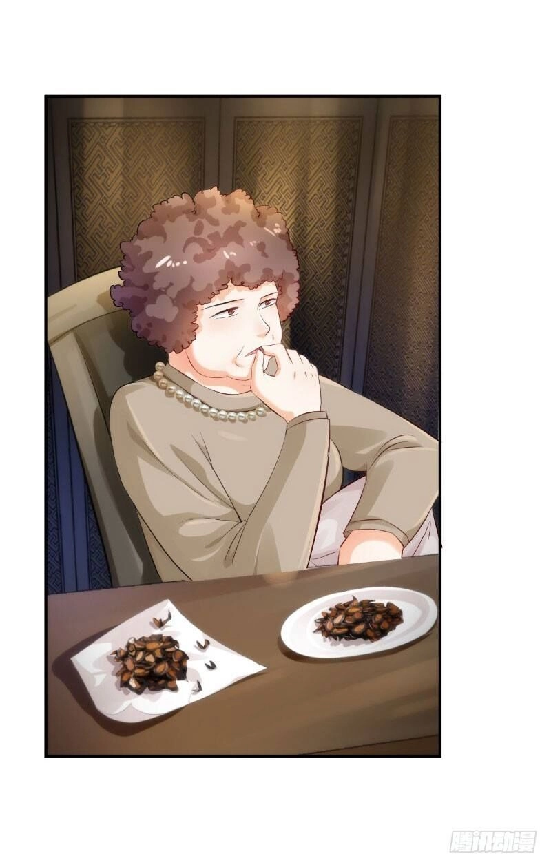 Hôn Ái Thành Ẩn Chapter 14 - 42