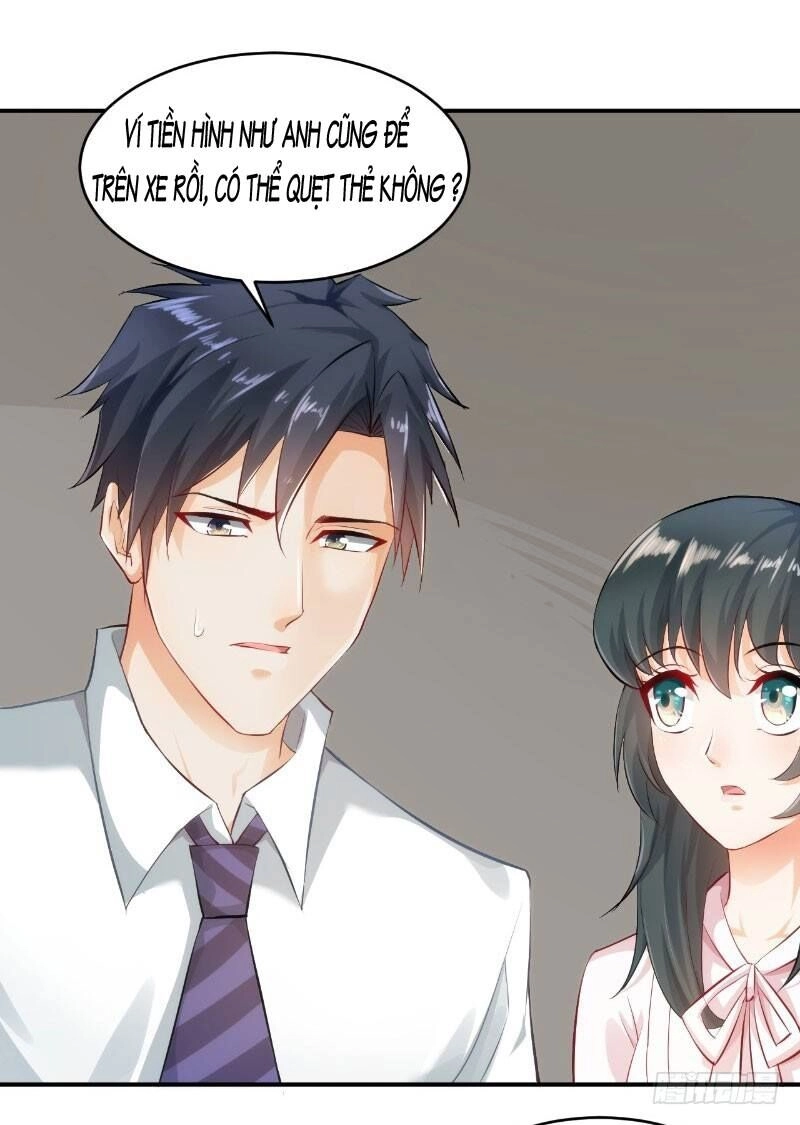 Hôn Ái Thành Ẩn Chapter 14 - 45