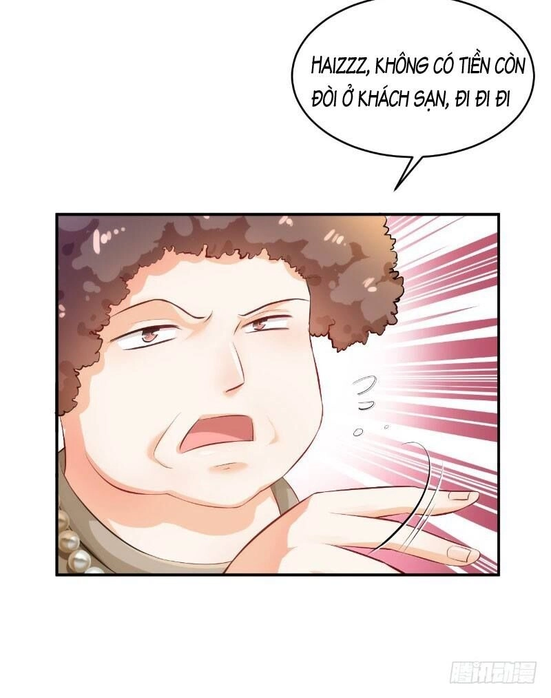 Hôn Ái Thành Ẩn Chapter 14 - 46