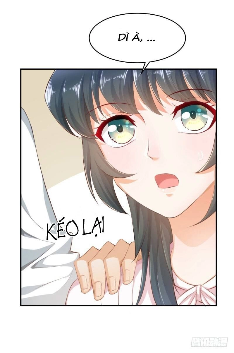 Hôn Ái Thành Ẩn Chapter 14 - 47