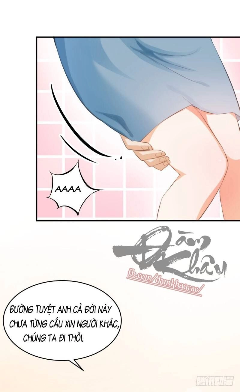 Hôn Ái Thành Ẩn Chapter 14 - 48