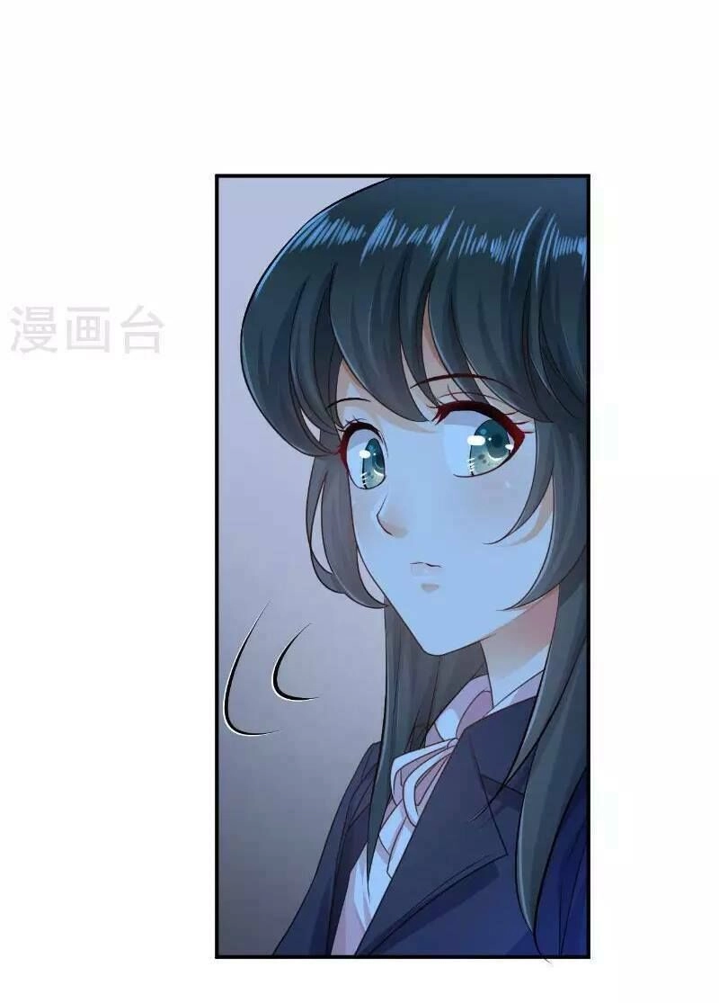 Hôn Ái Thành Ẩn Chapter 15 - 27