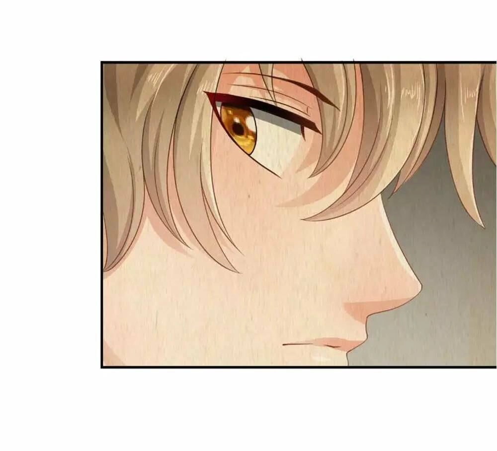 Hôn Ái Thành Ẩn Chapter 16 - 25