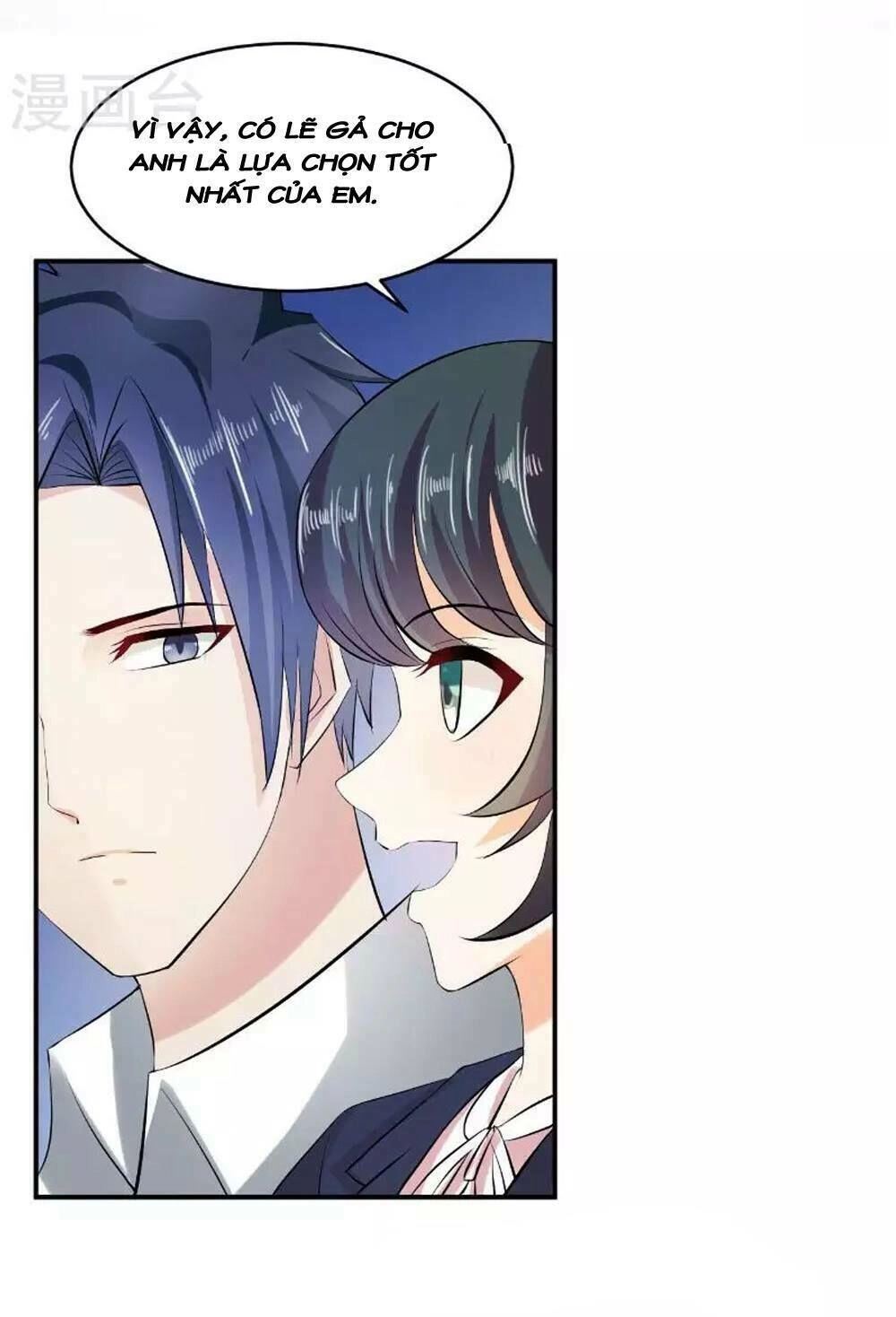 Hôn Ái Thành Ẩn Chapter 16 - 49