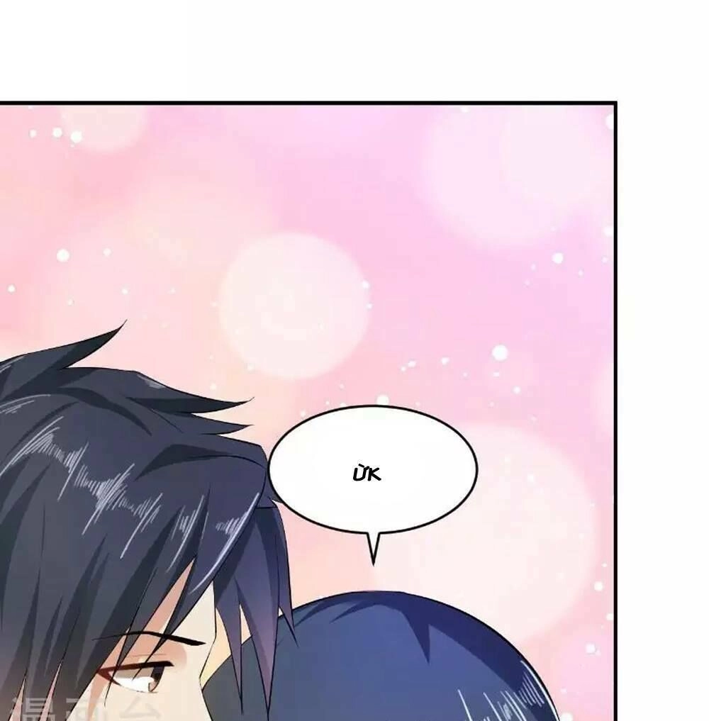 Hôn Ái Thành Ẩn Chapter 16 - 54