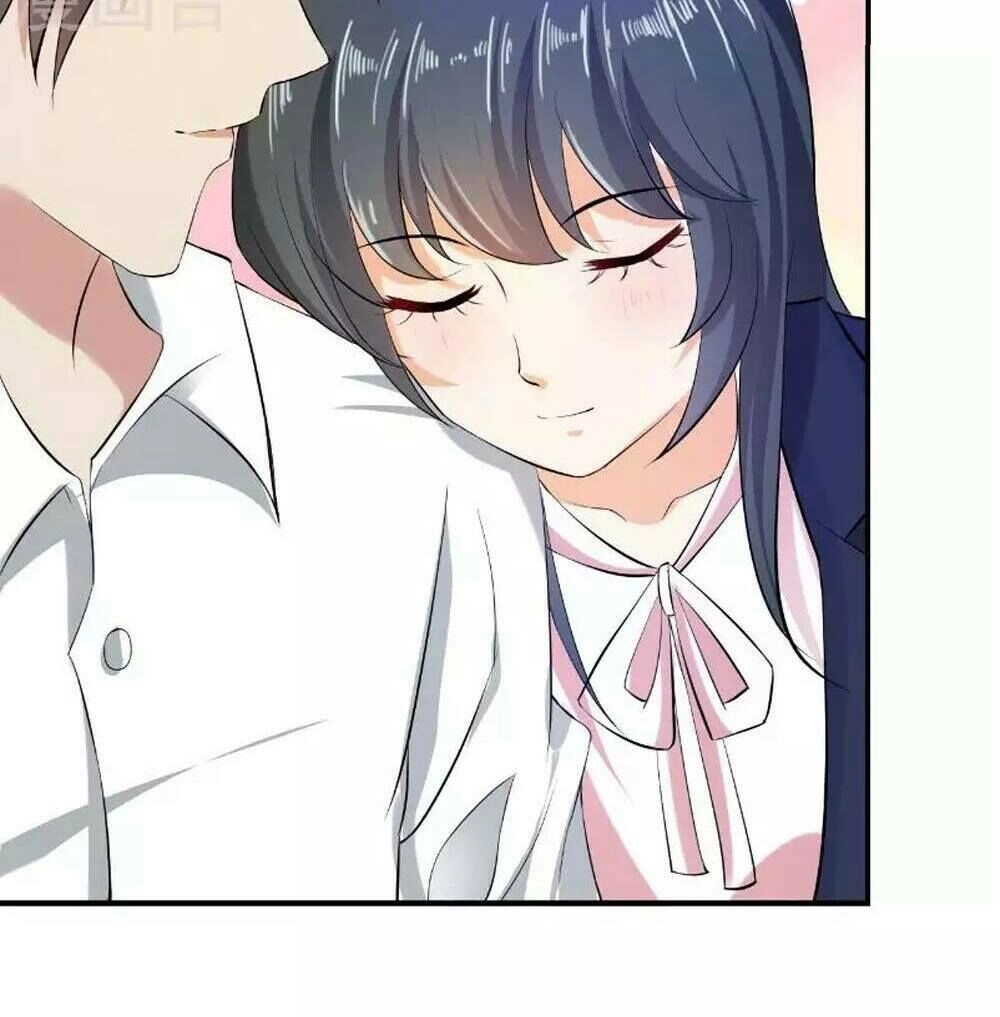 Hôn Ái Thành Ẩn Chapter 16 - 55