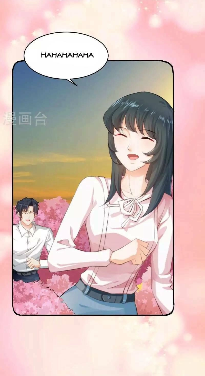 Hôn Ái Thành Ẩn Chapter 16 - 64