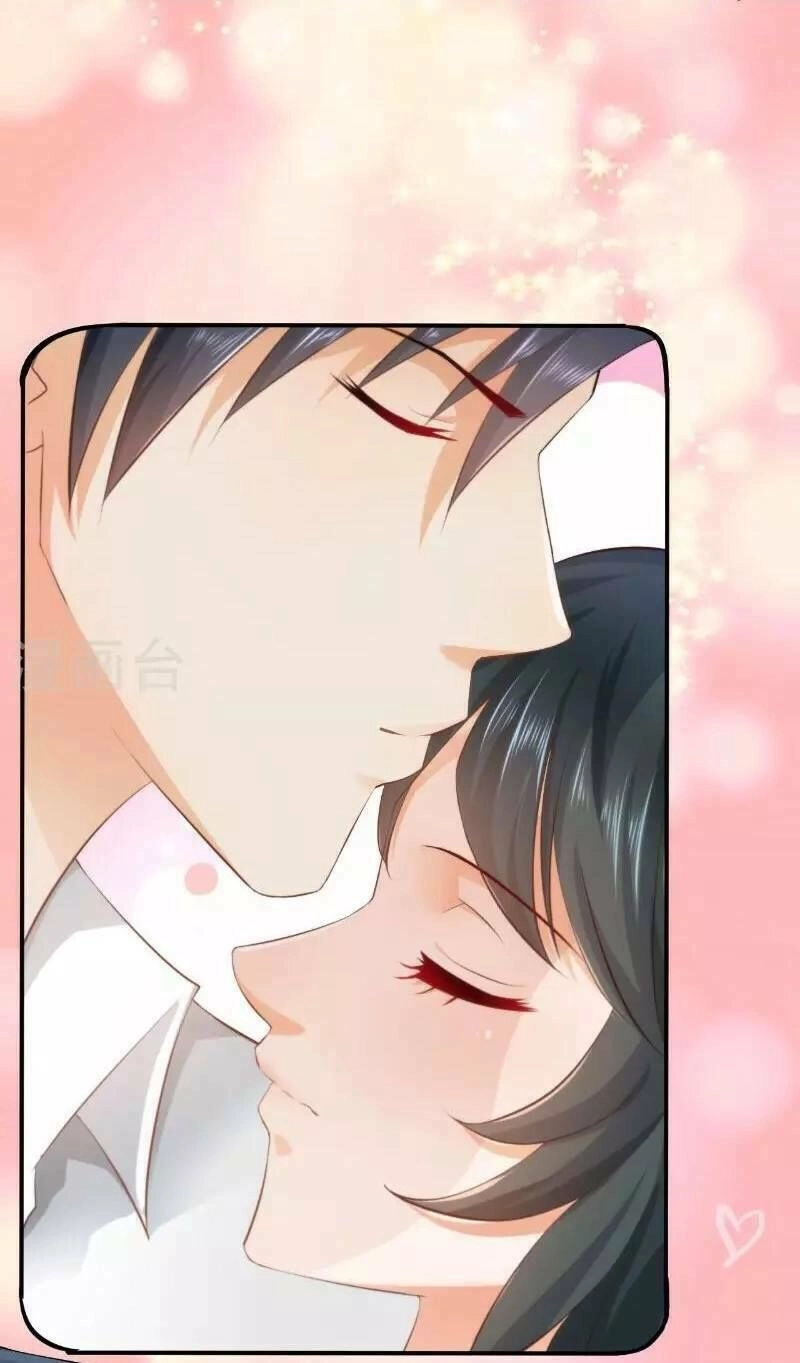 Hôn Ái Thành Ẩn Chapter 16 - 67