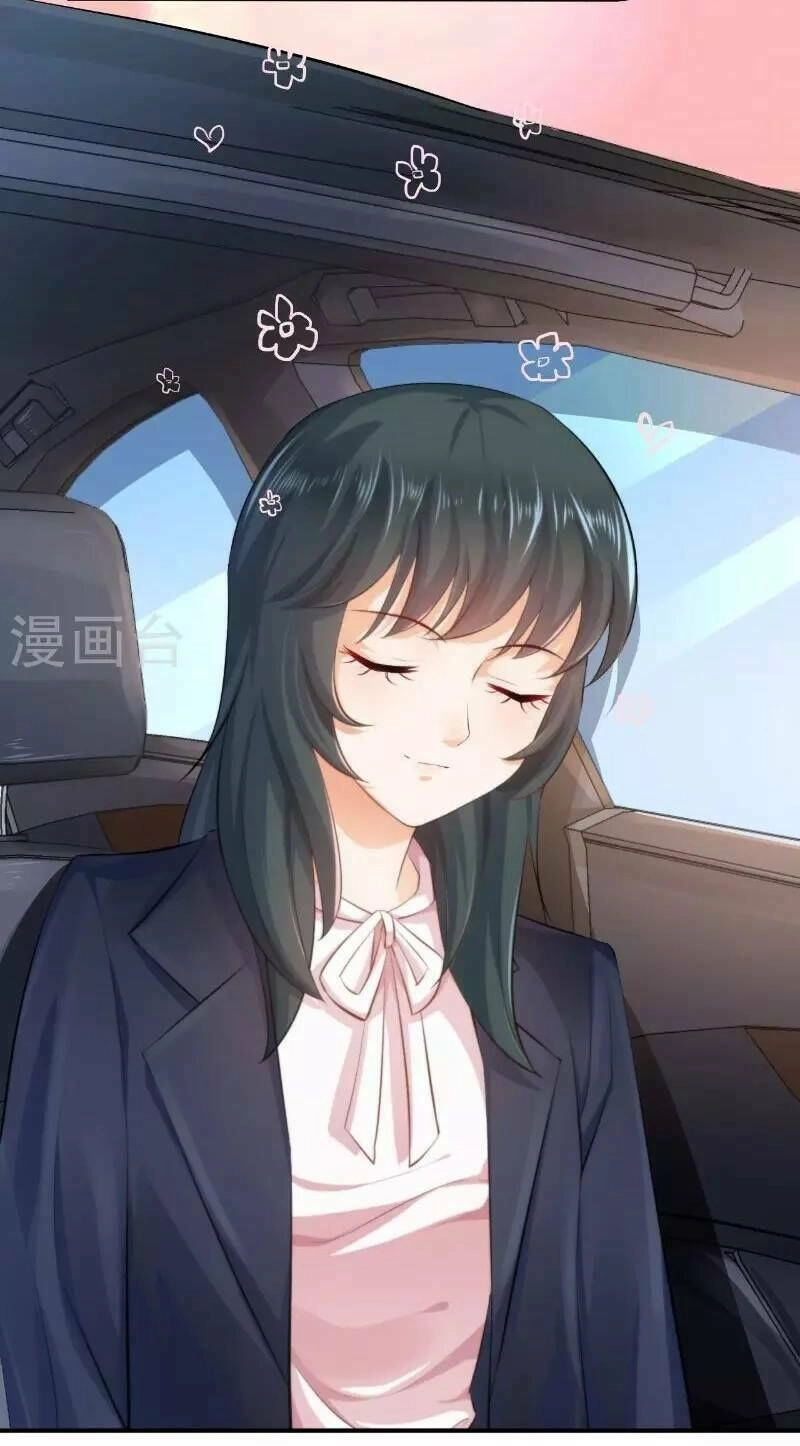 Hôn Ái Thành Ẩn Chapter 16 - 68