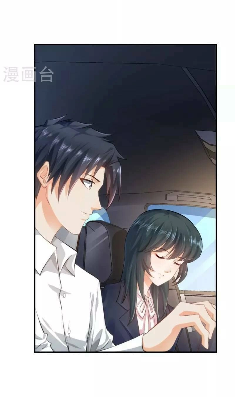 Hôn Ái Thành Ẩn Chapter 16 - 69