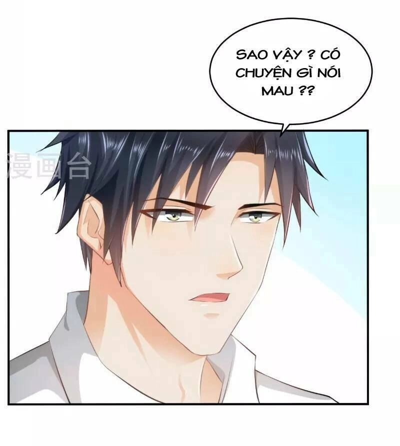 Hôn Ái Thành Ẩn Chapter 16 - 79