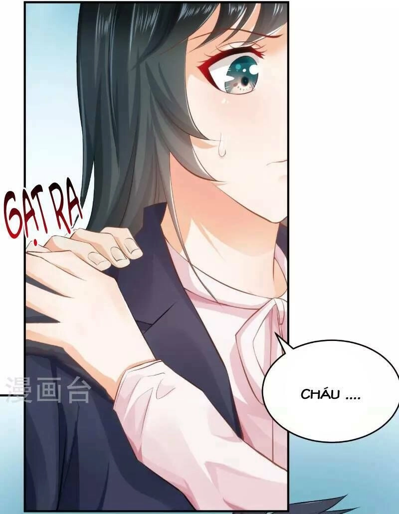 Hôn Ái Thành Ẩn Chapter 16 - 86