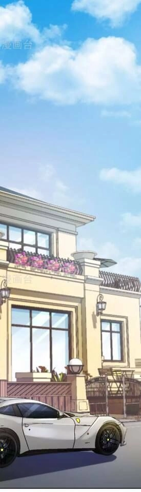 Hôn Ái Thành Ẩn Chapter 17 - 13