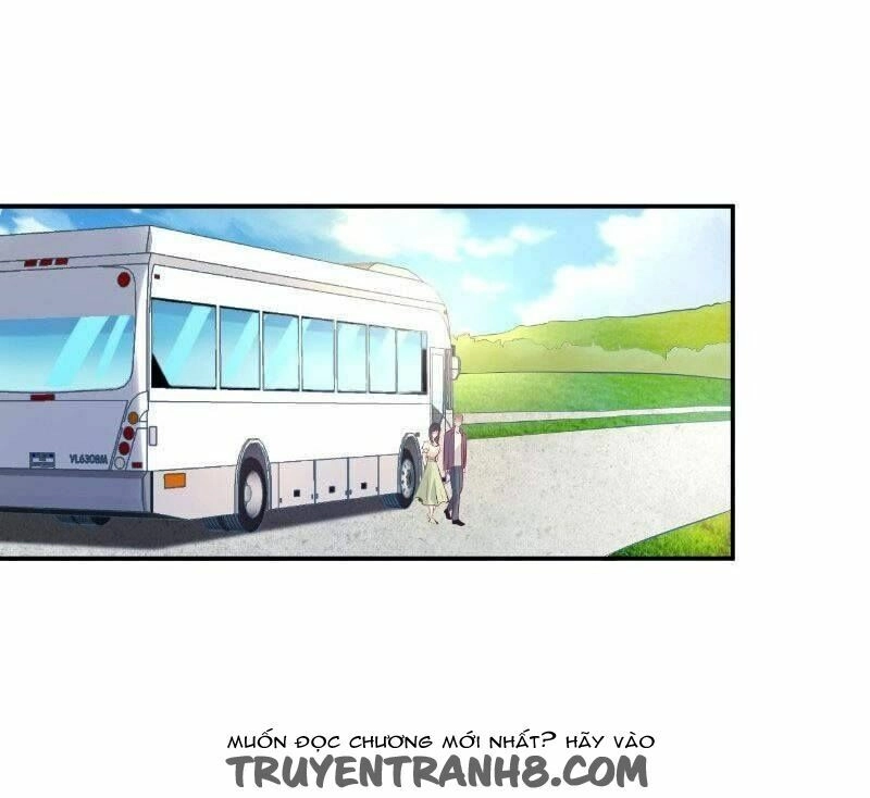 Hôn Ái Thành Ẩn Chapter 20 - 18