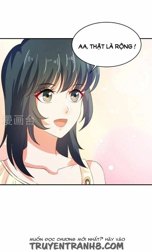 Hôn Ái Thành Ẩn Chapter 20 - 20