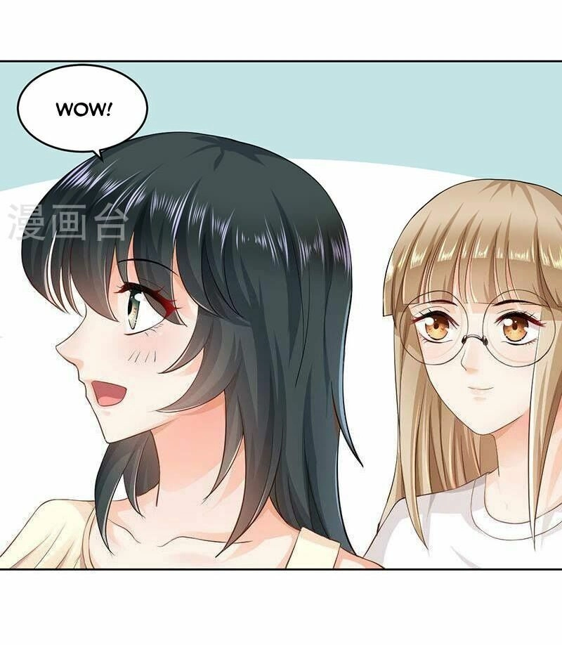 Hôn Ái Thành Ẩn Chapter 21 - 30