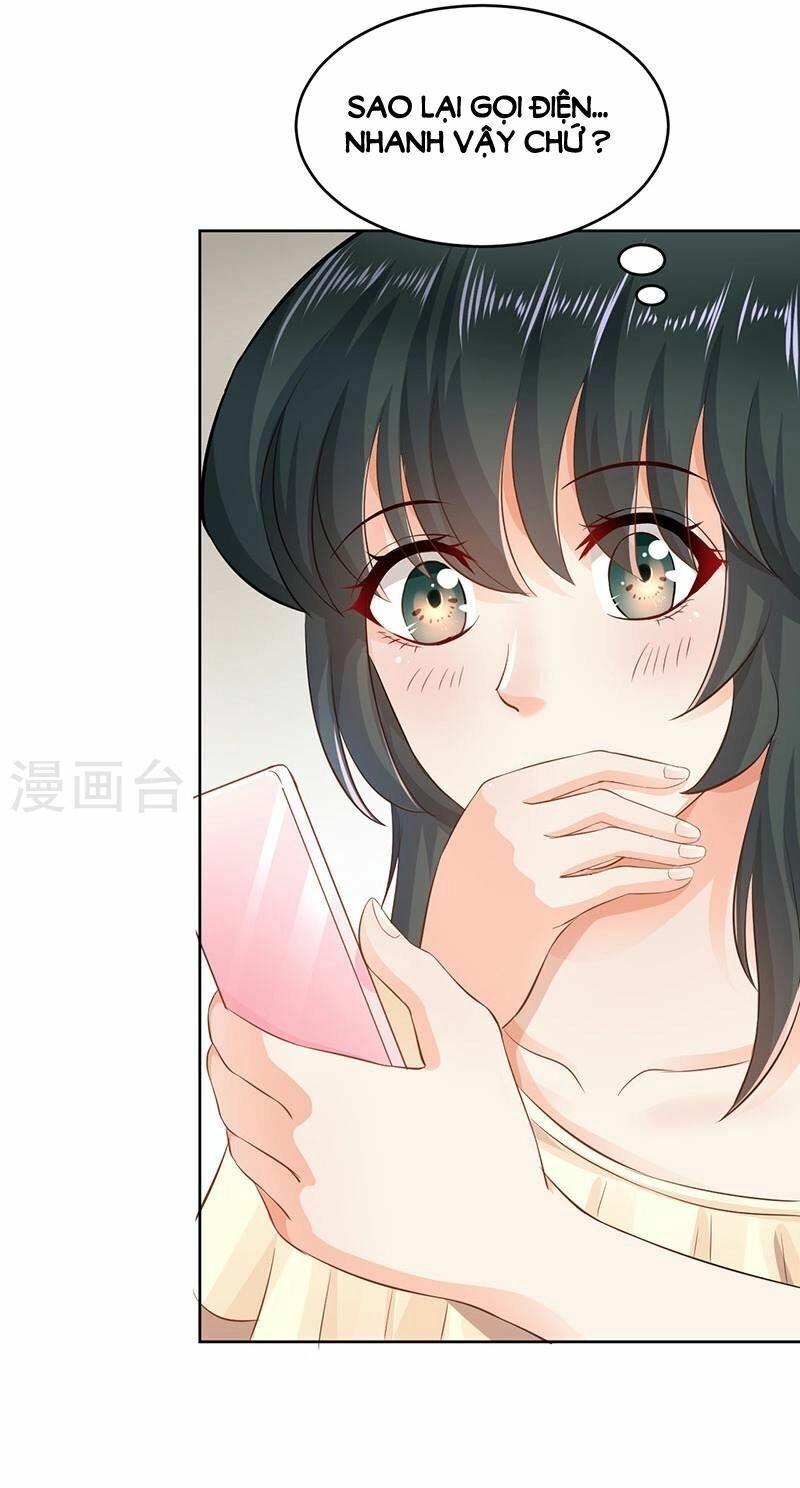 Hôn Ái Thành Ẩn Chapter 21 - 36